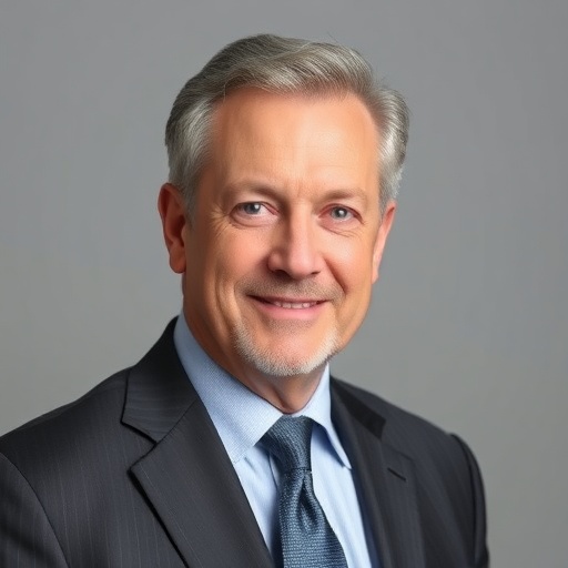 Robert Keller