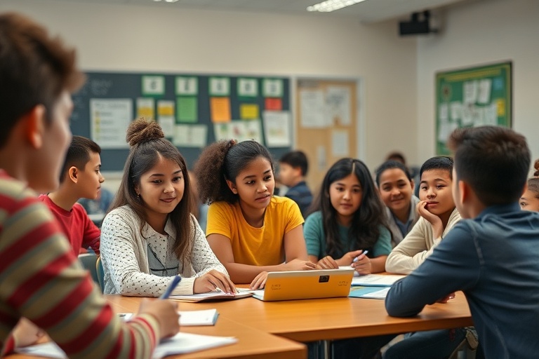 STEM Futures